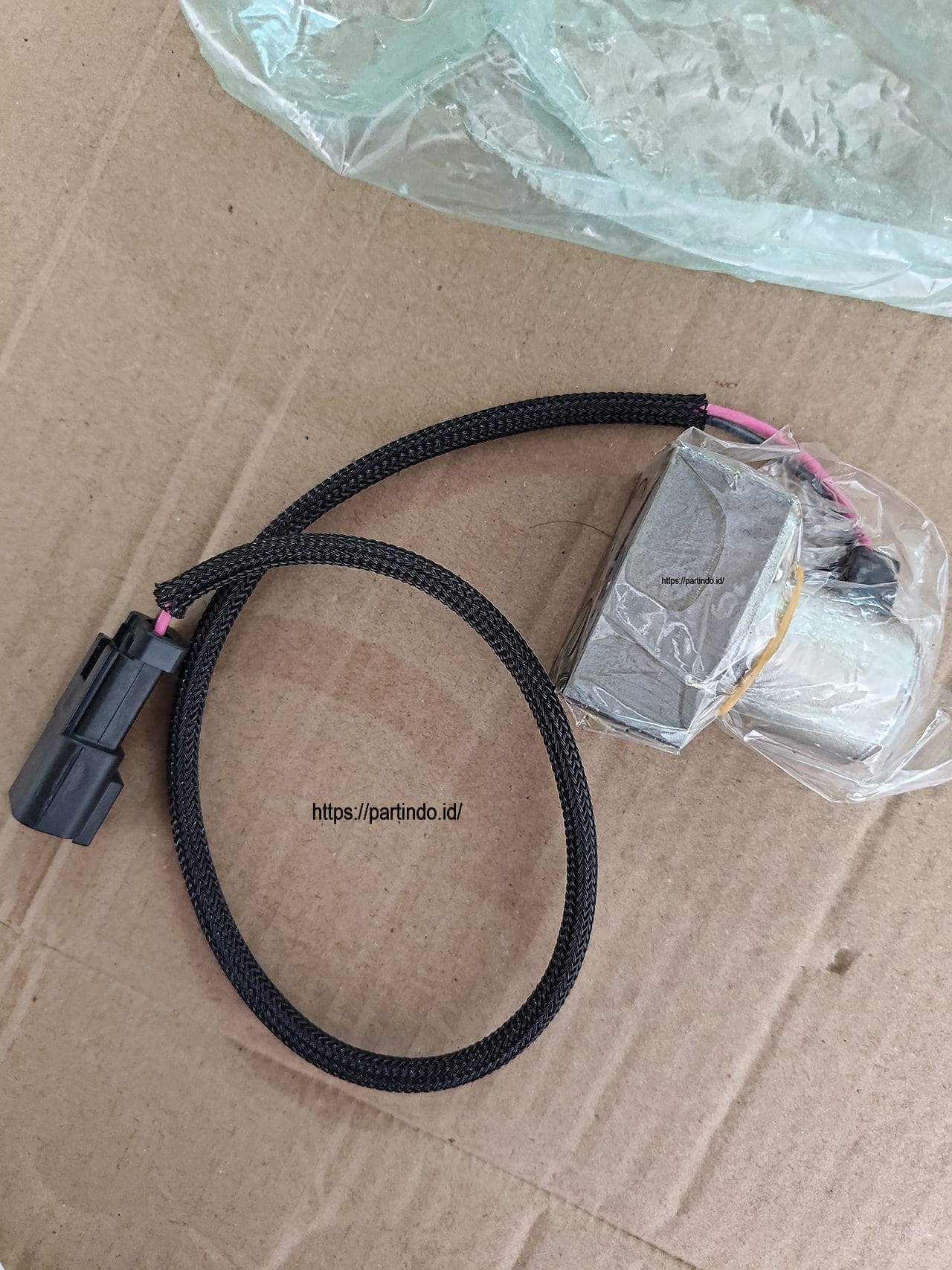 702-21-62200 7022162200